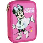 GIM Minnie Nature Case Double 340-44100 5204549138841