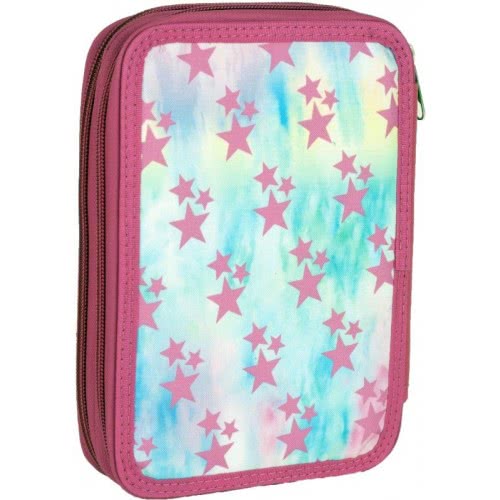 GIM Minnie Nature Case Double 340-44100 5204549138841