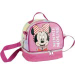 GIM Minnie Nature Food Basket 340-44220 5204549138865
