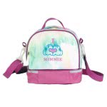 GIM Minnie Nature Food Basket 340-44220 5204549138865