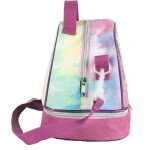 GIM Minnie Nature Food Basket 340-44220 5204549138865