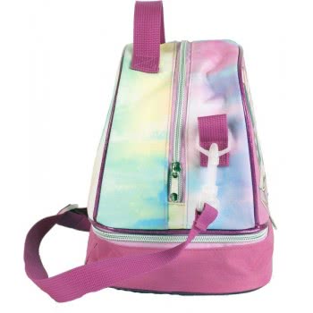 GIM Minnie Nature Food Basket 340-44220 5204549138865