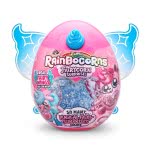 ZURU Rainbocorns Fairycorn Surprise Series 4 11809238 4894680015913