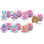 ZURU Αυγό Rainbocorns Fairycorn Surprise Series 4 - 7 Σχέδια 11809238 4894680015913