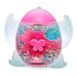 ZURU Rainbocorns Fairycorn Surprise Series 4 11809238 4894680015913
