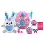 ZURU Rainbocorns Fairycorn Surprise Series 4 11809238 4894680015913