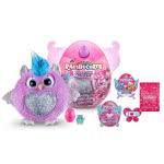 ZURU Rainbocorns Fairycorn Surprise Series 4 11809238 4894680015913