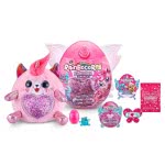 ZURU Αυγό Rainbocorns Fairycorn Surprise Series 4 - 7 Σχέδια 11809238 4894680015913