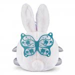 ZURU Αυγό Rainbocorns Fairycorn Surprise Series 4 - 7 Σχέδια 11809238 4894680015913