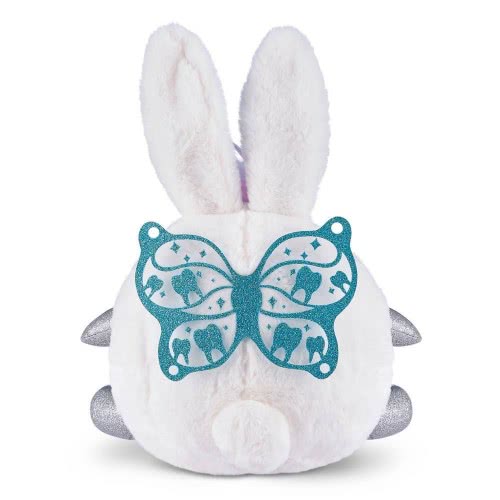 ZURU Αυγό Rainbocorns Fairycorn Surprise Series 4 - 7 Σχέδια 11809238 4894680015913
