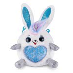 ZURU Rainbocorns Fairycorn Surprise Series 4 11809238 4894680015913