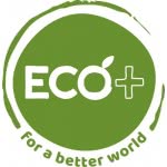 Chicco Tooth Ring ECO + Frog Y02-10491-00 8058664136506