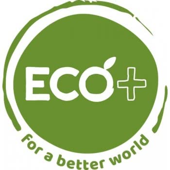 Chicco Tooth Ring ECO + Frog Y02-10491-00 8058664136506