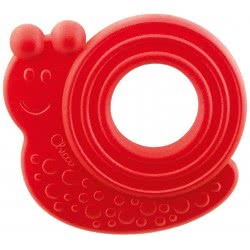 Chicco Toothpick Loop Snail ECO + Y02-10490-00 8058664136490