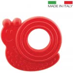 Chicco Toothpick Loop Snail ECO + Y02-10490-00 8058664136490