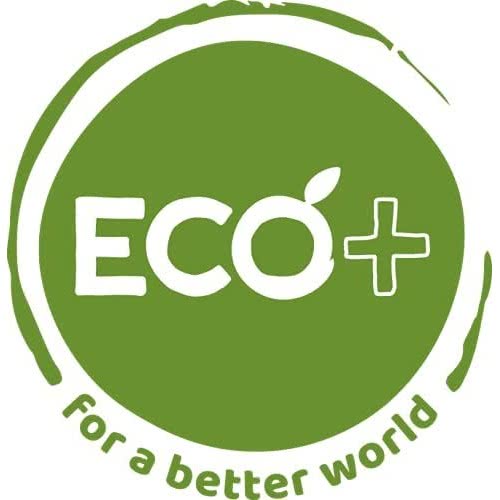 Chicco Toothpick Loop Snail ECO + Y02-10490-00 8058664136490