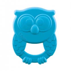 Chicco Toothpick Owl ECO + Y02-10489-00 8058664136483