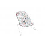 Mattel Ralax - Rainbow Plan HBM50 887961992533