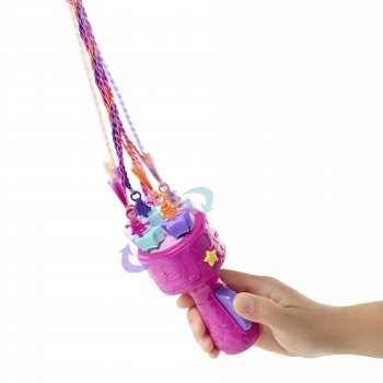 Mattel Barbie Province Dream Hall GTG00 887961914054