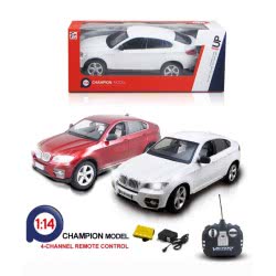Toys-shop Choice ΤΗΛΕΚΑΤΕΥΘΥΝΟΜΕΝΟ ΑΥΤΟΚΙΝΗΤΟ R/C Car 1:14 JF047788 5262088477883