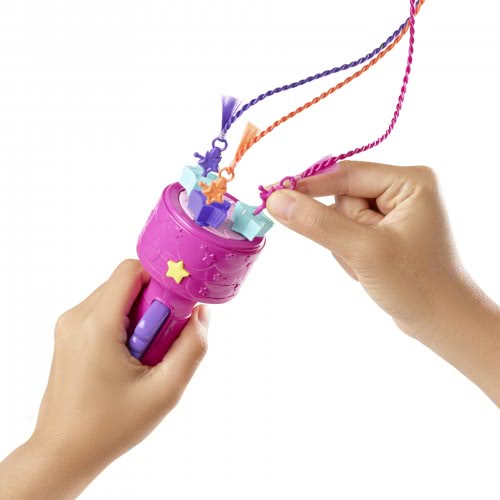 Mattel Barbie Πριγκίπισσα Ονειρικά Μαλλιά GTG00 887961914054