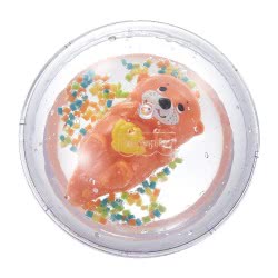 Mattel Ball With A Bubble, For Bushing GRT61 / GRT62 887961911350