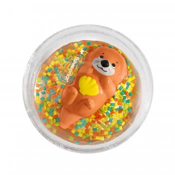 Mattel Ball With A Bubble, For Bushing GRT61 / GRT62 887961911350