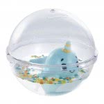 Mattel Ball With A Bubble, For Bushing GRT61 / GRT67 887961911367