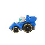 Mattel Sliding Little People Vehicles GMJ18 / GMJ21 887961855494