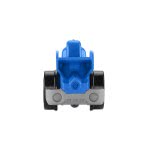 Mattel Sliding Little People Vehicles GMJ18 / GMJ21 887961855494