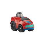 Mattel Sliding Little People Vehicles GMJ18 / GMJ20 887961855487