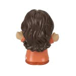Mattel Συλλογή  Με Φιγούρες Little People Mom In Dress DVP63 / GWV16 887961947533