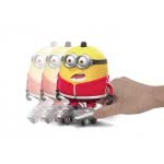 Mattel MSN Figures With Movement AND Sound GMF02 / GMF06 887961852981