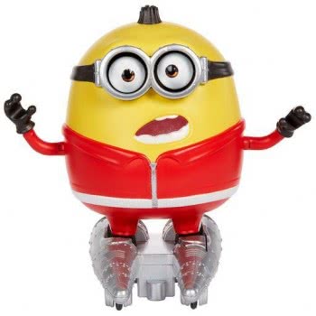 Mattel MSN Figures With Movement AND Sound GMF02 / GMF06 887961852981