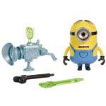 Mattel MSN Figures With Movement AND Sound GMF02 / GMF04 887961852950