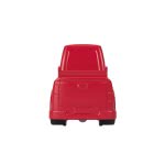 Mattel Sliding Little People Vehicles GMJ18 / GWD23 887961938173
