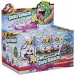 Hasbro Ghostbusters Ecto-Plasm Ghost Gushers Collectible Squeezable Figures With Ecto-Plasm And Mystery Mini Figures E9546 50109