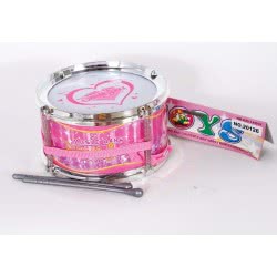 Toys-shop Choice Τύμπανο JM022880 5262088228805