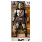 Hasbro Star Wars The Mandalorian Olympus Figure E8063 / F1567 5010993812363