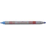 Faber-Castell Διπλά Χρώματα Έγχρωμο Στυλό Άκρο 151119 4005401511199