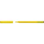 Faber-Castell Castle Felt Tip Pen 12 Cardboard Case 554201 4005405542014
