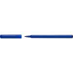 Faber-Castell Μαρκαδόροι Super Washable Σετ 24Τμχ 554202 4005405542021