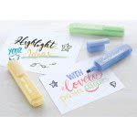 Faber-Castell Μαρκαδόρος Textliner Υπογραμμίσεως Κίτρινο Παστέλ 154667 4005401546672