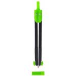 Faber-Castell School Compass 174101 4005401741015