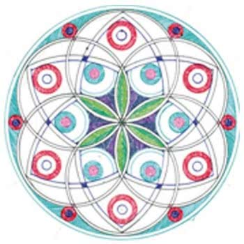 Faber-Castell School Compass 174101 4005401741015