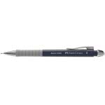 Faber-Castell Apollo 0.5Mm Mechanical Pencil - Dark Blue, 232503 232520 / 232503 6933256639912