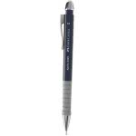 Faber-Castell Apollo 0.5Mm Mechanical Pencil - Dark Blue, 232503 232520 / 232503 6933256639912