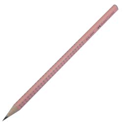 Faber-Castell Grip 2001 Somon 100-129-421 5201612156771