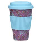 POLO Κούπα Baboo 450Ml 915055-00 5201927103323