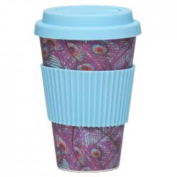 POLO Cup Baboo 450Ml 915055-00 5201927103323